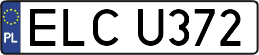 ELCU372