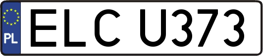 ELCU373