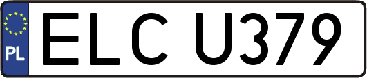 ELCU379