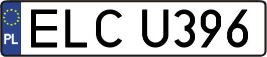 ELCU396