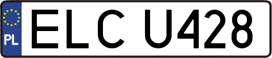 ELCU428