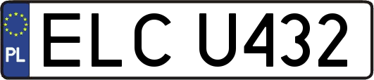 ELCU432