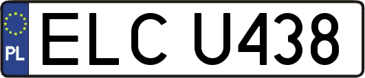 ELCU438