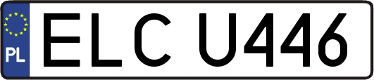 ELCU446