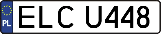 ELCU448