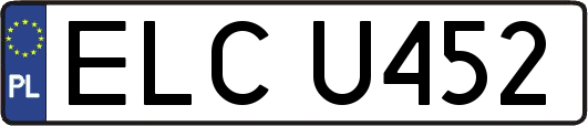 ELCU452