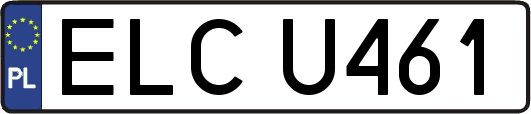 ELCU461
