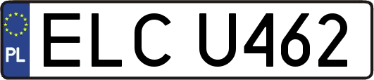 ELCU462
