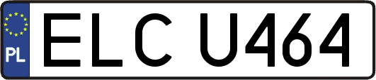 ELCU464