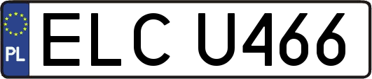 ELCU466
