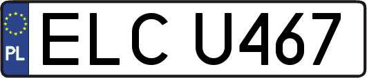 ELCU467
