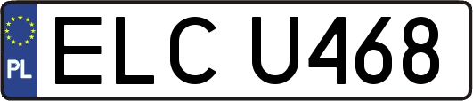 ELCU468