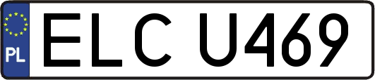 ELCU469