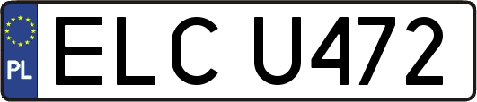 ELCU472