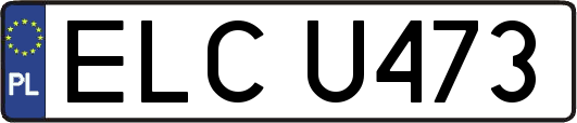 ELCU473