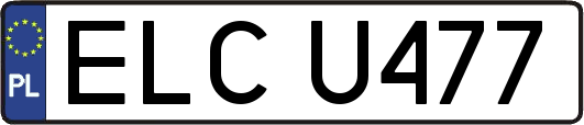 ELCU477