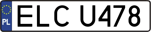 ELCU478