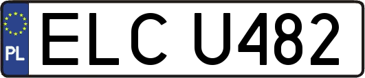ELCU482