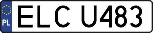 ELCU483