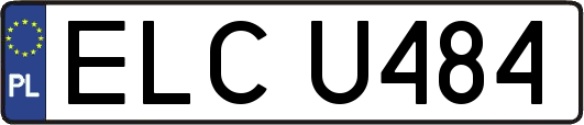 ELCU484