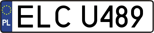 ELCU489