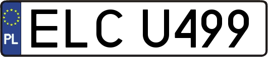 ELCU499