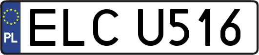 ELCU516