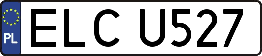 ELCU527