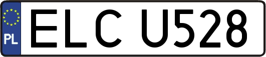 ELCU528