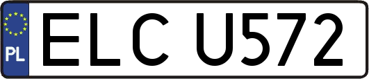 ELCU572