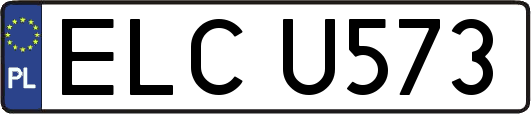 ELCU573
