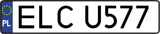 ELCU577