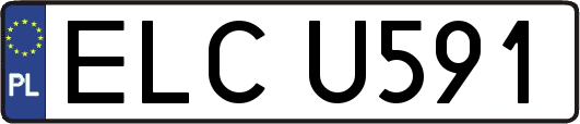 ELCU591