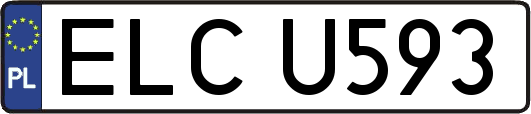 ELCU593