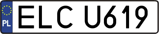 ELCU619