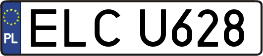 ELCU628