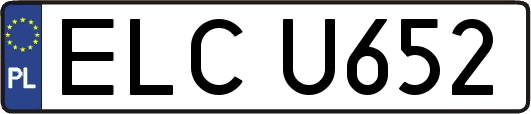 ELCU652