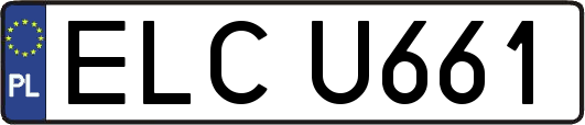 ELCU661