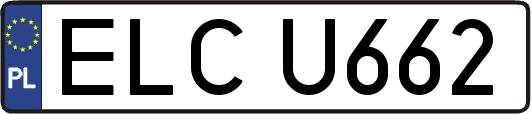 ELCU662