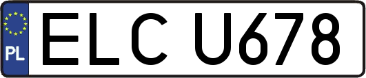 ELCU678