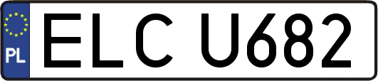 ELCU682