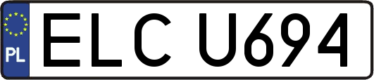 ELCU694