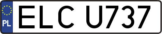 ELCU737