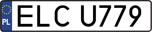ELCU779