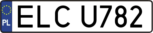 ELCU782
