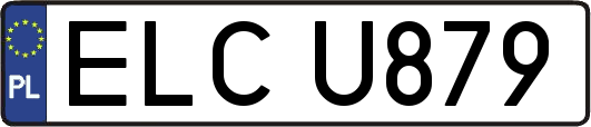 ELCU879