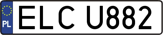 ELCU882