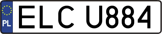 ELCU884