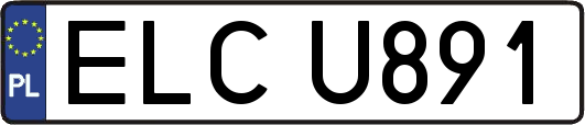 ELCU891