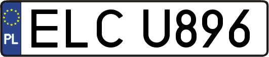 ELCU896